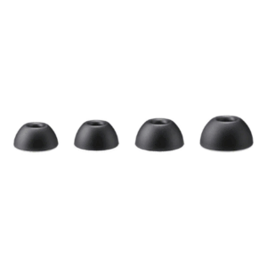Sony Ausinės | WF-LS910N LinkBuds Fit | Bluetooth | In-ear | Noise canceling | Wireless | Black - Image 14
