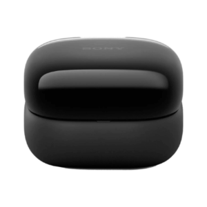 Sony Ausinės | WF-LS910N LinkBuds Fit | Bluetooth | In-ear | Noise canceling | Wireless | Black - Image 15