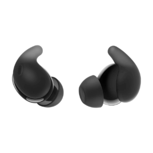 Sony Ausinės | WF-LS910N LinkBuds Fit | Bluetooth | In-ear | Noise canceling | Wireless | Black - Image 6
