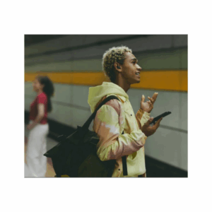 Sony Ausinės | WF-LS910N LinkBuds Fit | Bluetooth | In-ear | Noise canceling | Wireless | Black - Image 8