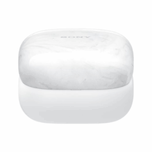 Sony Ausinės | WF-LS910N LinkBuds Fit | Bluetooth | In-ear | Noise canceling | Wireless | White - Image 14