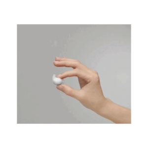 Sony Ausinės | WF-LS910N LinkBuds Fit | Bluetooth | In-ear | Noise canceling | Wireless | White - Image 10