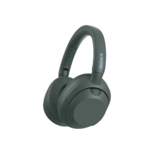 Sony | Ausinės | WH-ULT900N ULT WEAR | Noise canceling - Image 2