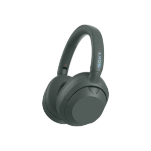 Sony | Ausinės | WH-ULT900N ULT WEAR | Noise canceling - Image 3