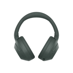 Sony | Ausinės | WH-ULT900N ULT WEAR | Noise canceling - Image 4