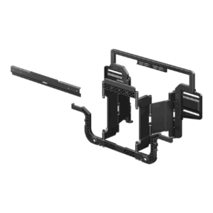 Sony Wall-Mount Bracket, 300x300/400x400mm | SU-WL900 - Image 2