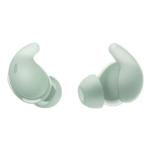 Sony Ausinės | WF-LS910N LinkBuds Fit | Bluetooth | In-ear | Noise canceling | Wireless | Green - Image 2