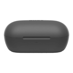 Sony Ausinės | WF-C710N | Bluetooth | In-ear | Noise canceling | Noise reduction | Wireless | Black - Image 11