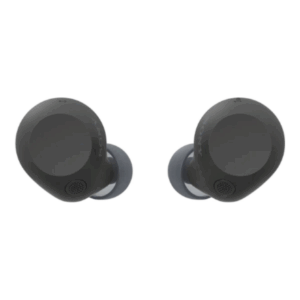 Sony Ausinės | WF-C710N | Bluetooth | In-ear | Noise canceling | Noise reduction | Wireless | Black - Image 5