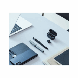 Sony Ausinės | WF-C710N | Bluetooth | In-ear | Noise canceling | Noise reduction | Wireless | Black - Image 7