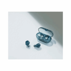 Sony Headphones | WF-C710N | Bluetooth | In-ear | Glass blue | Noise canceling | Noise reduction | Wireless - Image 7