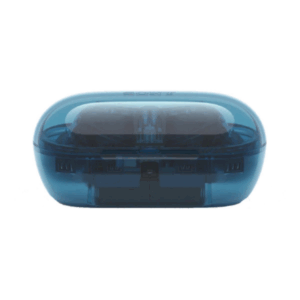 Sony Headphones | WF-C710N | Bluetooth | In-ear | Glass blue | Noise canceling | Noise reduction | Wireless - Image 9