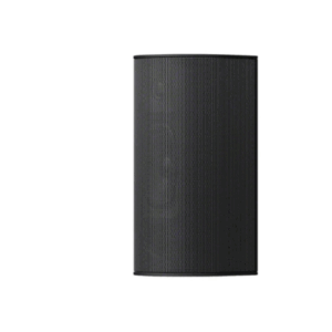 Sony | 5.1ch Home Theatre System | HTS60 BRAVIA Theatre System 6 | Speakers | Bluetooth - Image 10