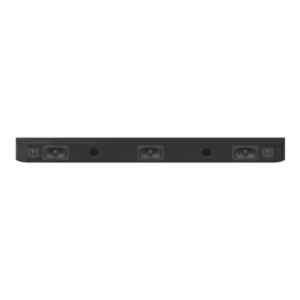 Sony | 5.1ch Home Theatre System | HTS60 BRAVIA Theatre System 6 | Speakers | Bluetooth - Image 11