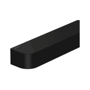 Sony | 5.1ch Home Theatre System | HTS60 BRAVIA Theatre System 6 | Speakers | Bluetooth - Image 12