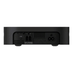 Sony | 5.1ch Home Theatre System | HTS60 BRAVIA Theatre System 6 | Speakers | Bluetooth - Image 14
