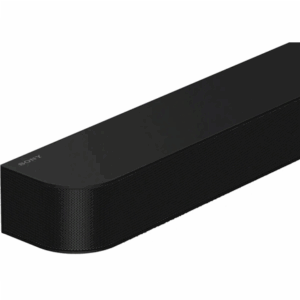 Sony | 5.1ch Home Theatre System | HTS60 BRAVIA Theatre System 6 | Speakers | Bluetooth - Image 3