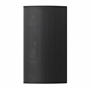 Sony | 5.1ch Home Theatre System | HTS60 BRAVIA Theatre System 6 | Speakers | Bluetooth - Image 5