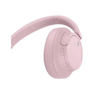Sony Ausinės | WH-CH720N | Bluetooth | On-Ear | Noise canceling | Wireless | Pink - Image 11