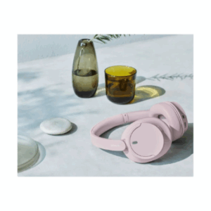 Sony Ausinės | WH-CH720N | Bluetooth | On-Ear | Noise canceling | Wireless | Pink - Image 12