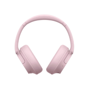 Sony Ausinės | WH-CH720N | Bluetooth | On-Ear | Noise canceling | Wireless | Pink - Image 8