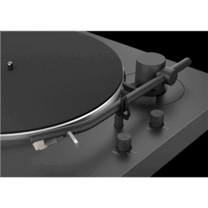 Sony Wireless Turntable | PS-LX3BT | Automatic - Image 9