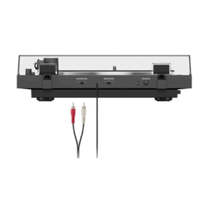 Sony Wireless Turntable | PS-LX3BT | Automatic - Image 17