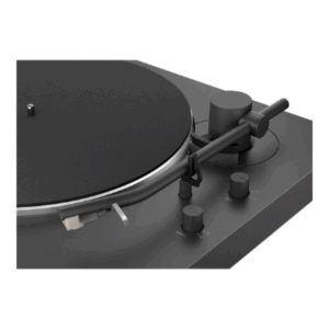 Sony Wireless Turntable | PS-LX3BT | Automatic - Image 20
