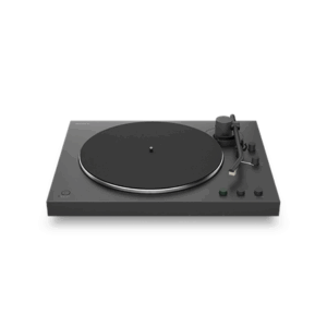 Sony Wireless Turntable | PS-LX3BT | Automatic - Image 3