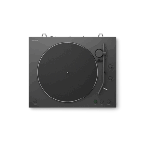 Sony Wireless Turntable | PS-LX3BT | Automatic - Image 5