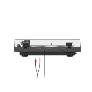 Sony Wireless Turntable | PS-LX3BT | Automatic - Image 8