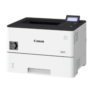 Canon LBP325x | Mono | Laser | Laser Printer | White - Image 2
