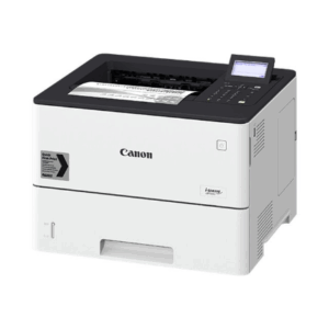 Canon LBP325x | Mono | Laser | Laser Printer | White - Image 3