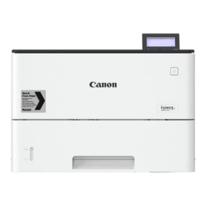 Canon LBP325x | Mono | Laser | Laser Printer | White - Image 4