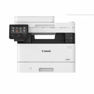 PRINTER/COP/SCAN I-SENSYS/MF453DW 5161C007 CANON - Image 2