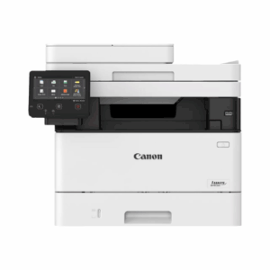 PRINTER/COP/SCAN I-SENSYS/MF453DW 5161C007 CANON - Image 3