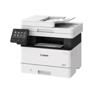 PRINTER/COP/SCAN I-SENSYS/MF453DW 5161C007 CANON - Image 4