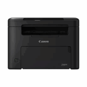 Canon | Printer | i-SENSYS MF272dw | Laser | Mono | A4 | Wi-Fi | Black - Image 2
