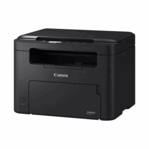 Canon | Printer | i-SENSYS MF272dw | Laser | Mono | A4 | Wi-Fi | Black - Image 4