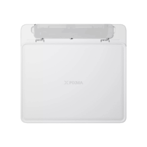 Canon | Multifunctional printer | PIXMA TS7650i | Inkjet | Colour | A4 | Wi-Fi | White - Image 5