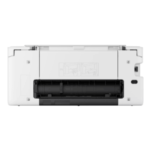 Canon | Multifunctional printer | PIXMA TS7650i | Inkjet | Colour | A4 | Wi-Fi | White - Image 6