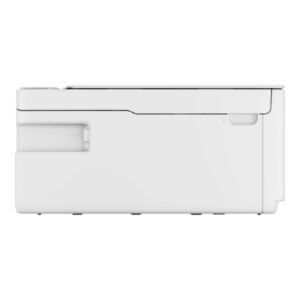 Canon | Multifunctional printer | PIXMA TS7650i | Inkjet | Colour | A4 | Wi-Fi | White - Image 7