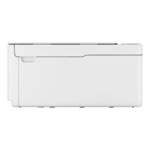 Canon | Multifunctional printer | PIXMA TS7650i | Inkjet | Colour | A4 | Wi-Fi | White - Image 8