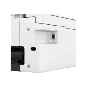 Canon | Multifunctional printer | PIXMA TS7650i | Inkjet | Colour | A4 | Wi-Fi | White - Image 9