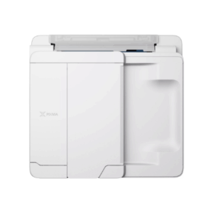 Canon IJ MFP PIXMA TS7750i | Canon | Multifunctional printer | PIXMA TS7750I | Inkjet | Colour | A4 | Wi-Fi | White - Image 5