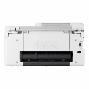 Canon IJ MFP PIXMA TS7750i | Canon | Multifunctional printer | PIXMA TS7750I | Inkjet | Colour | A4 | Wi-Fi | White - Image 6