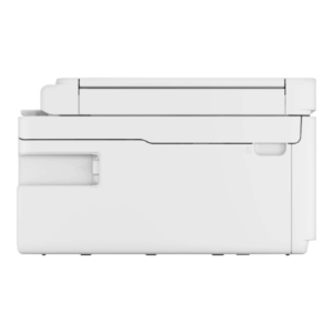 Canon IJ MFP PIXMA TS7750i | Canon | Multifunctional printer | PIXMA TS7750I | Inkjet | Colour | A4 | Wi-Fi | White - Image 7