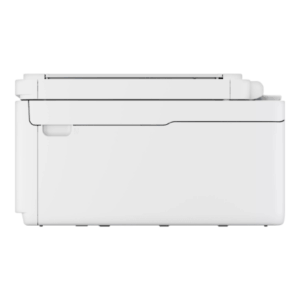 Canon IJ MFP PIXMA TS7750i | Canon | Multifunctional printer | PIXMA TS7750I | Inkjet | Colour | A4 | Wi-Fi | White - Image 8
