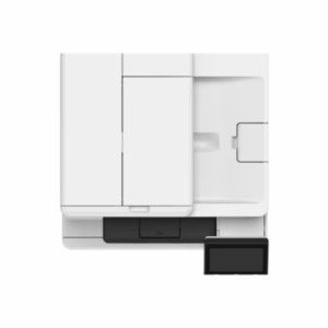 Canon | Printer | I-SENSYS MF667Cdw | Laser | Colour | A4 | Wi-Fi | White/Black - Image 4