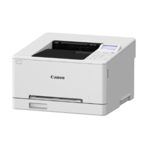 Canon I-SENSYS LBP647Cdw | Colour | Laser | Wi-Fi | Maximum ISO A-series paper size A4 | White - Image 3